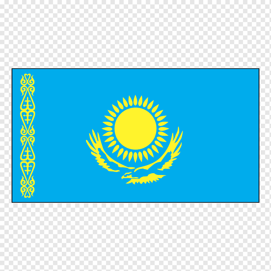 Русский
